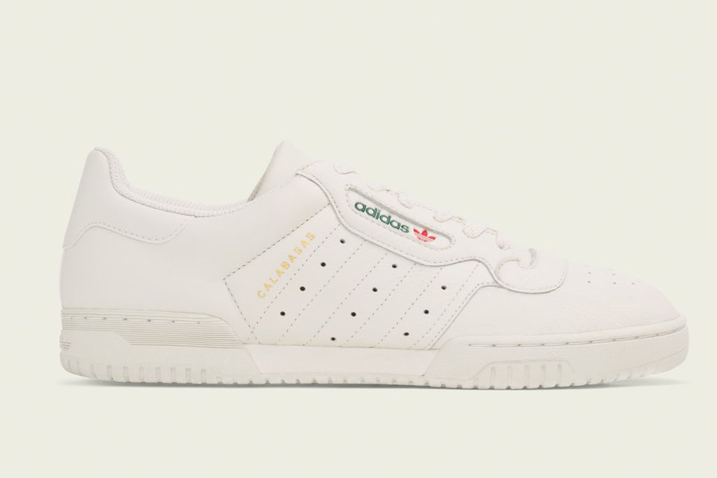 adidas x yeezy adidas x yeezy